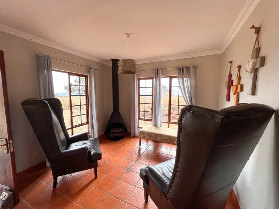 4 Bedroom Property for Sale in Potchefstroom Rural North West
